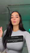 ashleyserranom Altpins Profile Picture