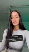 ashleyserranom Altpins Profile Picture