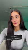 ashleyserranom Altpins Profile Picture