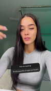 ashleyserranom Altpins Profile Picture