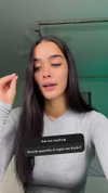 ashleyserranom Altpins Profile Picture