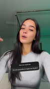 ashleyserranom Altpins Profile Picture