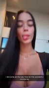 ashleyserranom Altpins Profile Picture