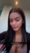 ashleyserranom Altpins Profile Picture