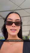 ashleyserranom Altpins Profile Picture