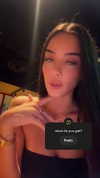 ashleyserranom Altpins Profile Picture