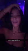 ashleyserranom Altpins Profile Picture