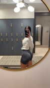 ashleyserranom Altpins Profile Picture
