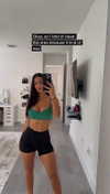 ashleyserranom Altpins Profile Picture