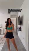 ashleyserranom Altpins Profile Picture