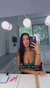 ashleyserranom Altpins Profile Picture