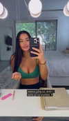 ashleyserranom Altpins Profile Picture