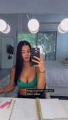ashleyserranom Altpins Profile Picture