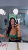 ashleyserranom Altpins Profile Picture
