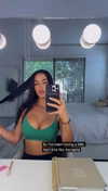 ashleyserranom Altpins Profile Picture