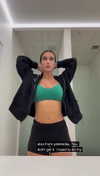 ashleyserranom Altpins Profile Picture