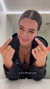 ashleyserranom Altpins Profile Picture