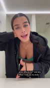 ashleyserranom Altpins Profile Picture