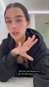 ashleyserranom Altpins Profile Picture