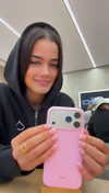 ashleyserranom Altpins Profile Picture