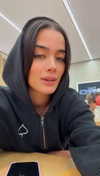 ashleyserranom Altpins Profile Picture