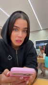 ashleyserranom Altpins Profile Picture