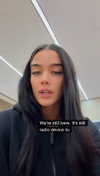 ashleyserranom Altpins Profile Picture
