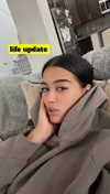 ashleyserranom Altpins Profile Picture