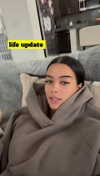 ashleyserranom Altpins Profile Picture