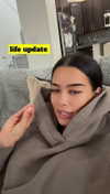 ashleyserranom Altpins Profile Picture