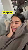 ashleyserranom Altpins Profile Picture