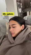 ashleyserranom Altpins Profile Picture