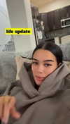 ashleyserranom Altpins Profile Picture