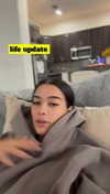 ashleyserranom Altpins Profile Picture