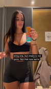 ashleyserranom Altpins Profile Picture