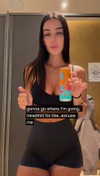 ashleyserranom Altpins Profile Picture