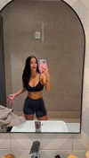 ashleyserranom Altpins Profile Picture