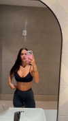 ashleyserranom Altpins Profile Picture