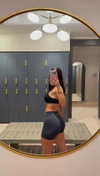 ashleyserranom Altpins Profile Picture