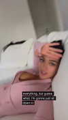 ashleyserranom Altpins Profile Picture