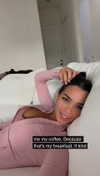 ashleyserranom Altpins Profile Picture