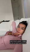 ashleyserranom Altpins Profile Picture