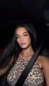 ashleyserranom Altpins Profile Picture