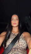 ashleyserranom Altpins Profile Picture