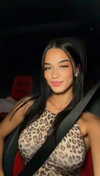 ashleyserranom Altpins Profile Picture