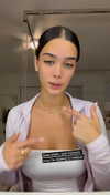 ashleyserranom Altpins Profile Picture