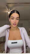 ashleyserranom Altpins Profile Picture