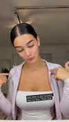 ashleyserranom Altpins Profile Picture