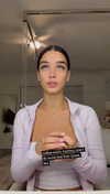 ashleyserranom Altpins Profile Picture