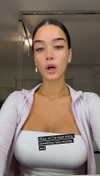ashleyserranom Altpins Profile Picture